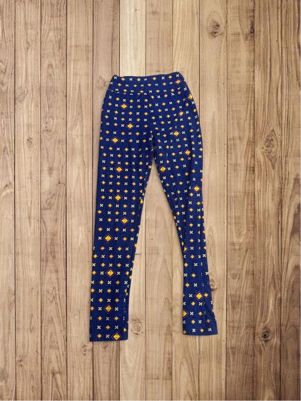 leggings